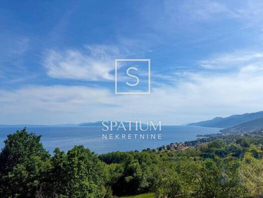 Einfamilienhaus zum Kauf 999.000 € 9 Zimmer 375 m² Tošina, Opatija Opatija 51410