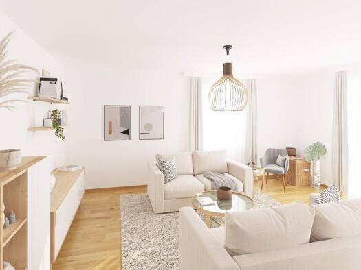 Einfamilienhaus zum Kauf - Neubau provisionsfrei 599.900 € 6 Zimmer 162,2 m² 531 m² Grundstück Wiesenweg Schönwalde-Dorf Schönwalde-Glien 14621