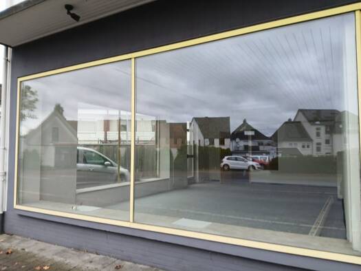 Büro zur Miete provisionsfrei 440 € 1 Zimmer 50 m² Bürofläche Hammer Straße 17 Beckum 59269