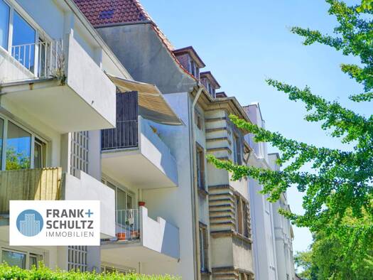 Mehrfamilienhaus zum Kauf 1.085.600 € 16 Zimmer 423 m² 279 m² Grundstück Mitte Dortmund 44141