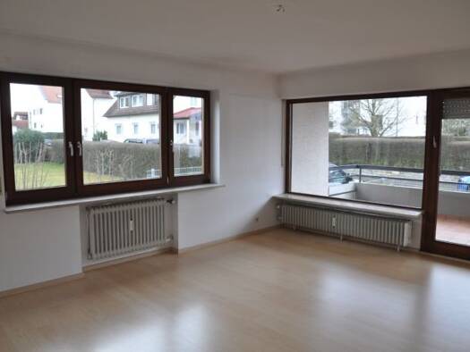 Wohnung zur Miete 570 € 2 Zimmer 60 m² Geschoss EG/4 frei ab 01.02.2026 Maichingen Sindelfingen 71069