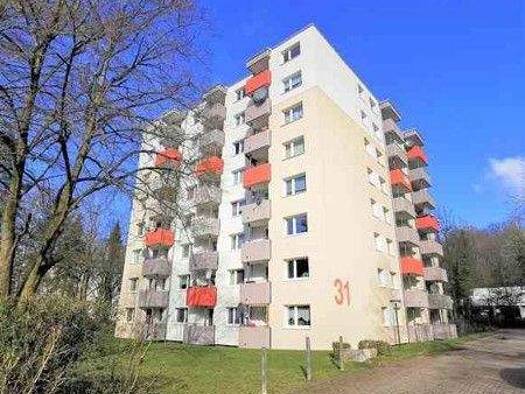 Tiefgarage zur Miete provisionsfrei 50 € Tiegenhöfer Straße 31 Innenstadt Wülfrath 42489