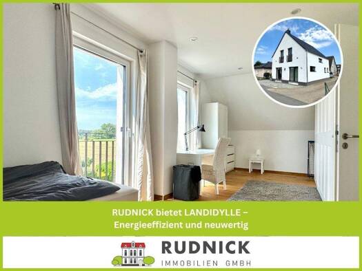 Einfamilienhaus zum Kauf 369.000 € 3 Zimmer 126 m² 256 m² Grundstück Idensen Wunstorf 31515