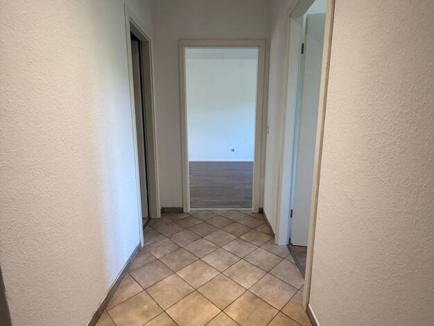 Penthouse zur Miete 1.100 € 3 Zimmer 85 m² Geschoss 4/4 frei ab 01.09.2026 Stadtmitte Nord 41061