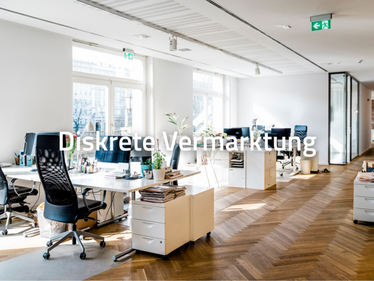 Bürogebäude zum Kauf als Kapitalanlage geeignet 4.645 € 1.830 m² 2.150 m² Grundstück Lichterfelde Berlin 14167