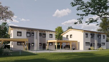 Doppelhaushälfte zum Kauf provisionsfrei 699.000 € 4 Zimmer 110 m² 257 m² Grundstück Brannenburg Brannenburg 83098