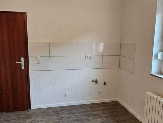 Wohnung zur Miete 349 € 2 Zimmer 46,6 m² frei ab 16.01.2026 Brunhildenstr. 18 Marxloh Duisburg 47169