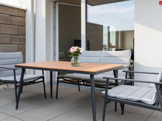 Wohnung zur Miete - Erstbezug 2.359 € 3 Zimmer 72,3 m² EG Leonding 4060