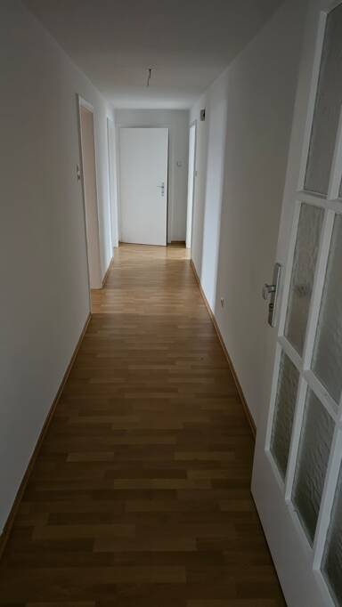 Wohnung zur Miete 600 € 2 Zimmer 72 m² 3. Geschoss frei ab sofort Herrenwiesenstr. 30 Bad Mergentheim Bad Mergentheim 97980