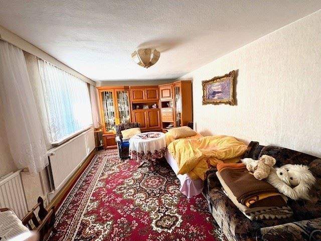Haus – Meuselwitz, Altenburger Land - Ansicht 4