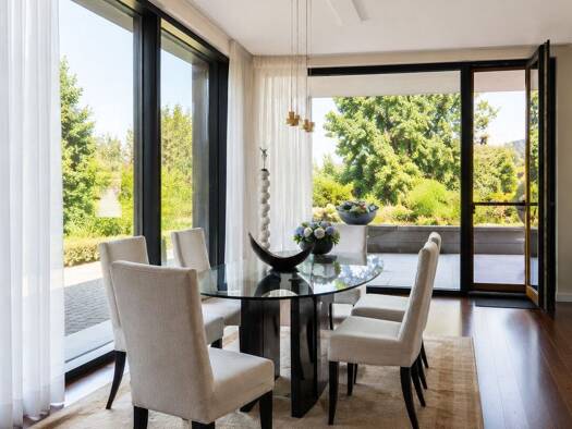 Wohnung zum Kauf provisionsfrei 610.000 € 3 Zimmer 122 m² EG Westfalenweg 231 Elberfeld Uellendahl - Katernberg 42111