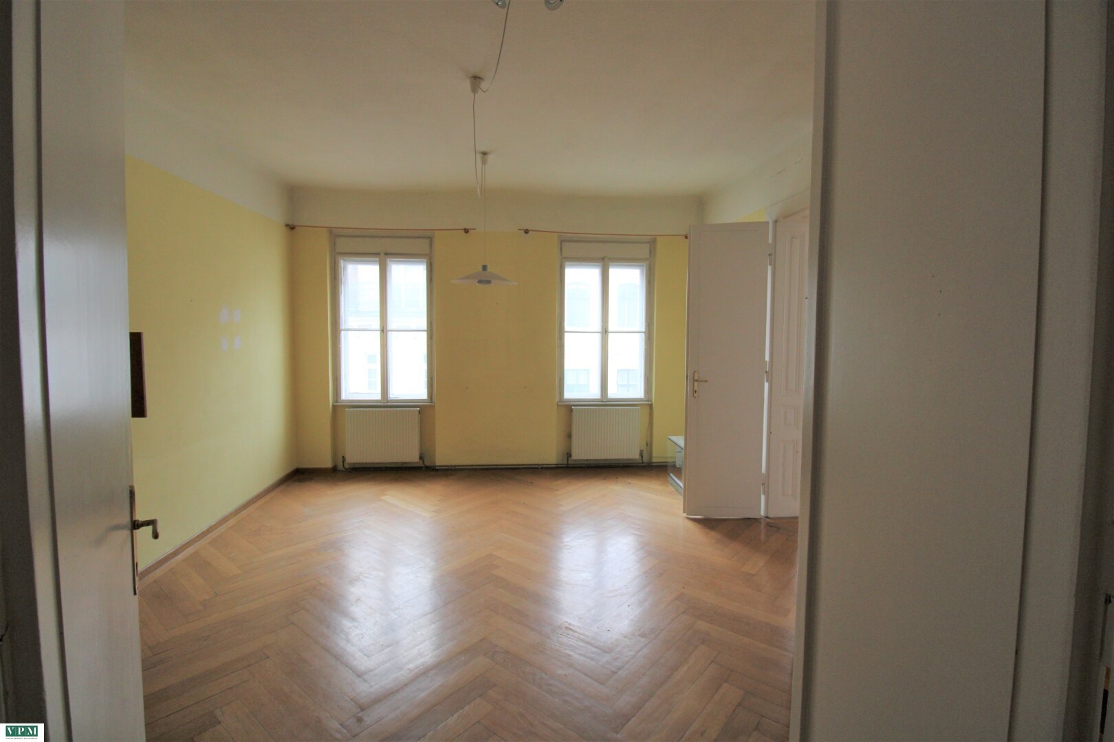 Wohnung zum Kauf 639.000 € 2 Zimmer 79,9 m²<br/>Wohnfläche 3.<br/>Geschoss Wien 1030