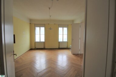 Wohnung zum Kauf 639.000 € 2 Zimmer 79,9 m² 3. Geschoss Wien 1030