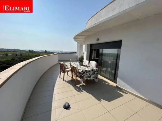 Wohnung zum Kauf 199.000 € 2 Zimmer 60 m² 15. Geschoss la Ràpita 43540