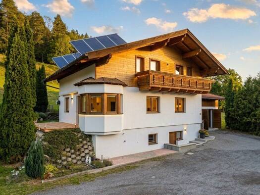 Haus zum Kauf 650.000 € 129,5 m² 1.038 m² Grundstück Imst 6460