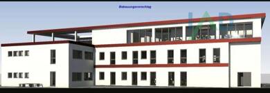 Gewerbegrundstück zum Kauf 479.000 € 1.600 m² Grundstück Neckarau Mannheim / Neckarau 68199