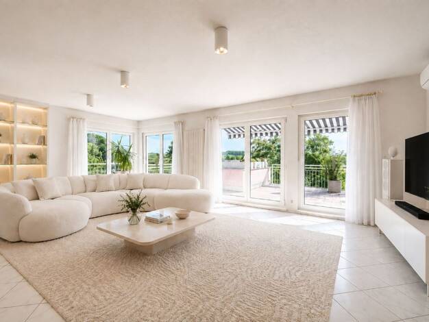 Einfamilienhaus zum Kauf 795.000 € 6 Zimmer 290,9 m² 911 m² Grundstück Angelbachtal 74918