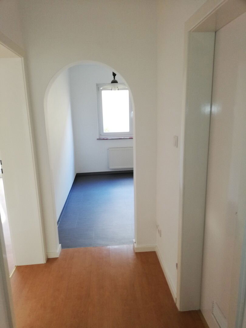 Wohnung zur Miete 540 € 2 Zimmer 57 m²<br/>Wohnfläche EG<br/>Geschoss Wintersdorf Zirndorf Ortsteil Wintersdorf 90513