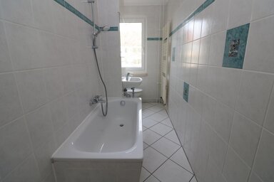 Wohnung zur Miete 369 € 3 Zimmer 57,2 m² 2. Geschoss Franz-Kögler-Ring 125 Wasserberg - West Freiberg 09599