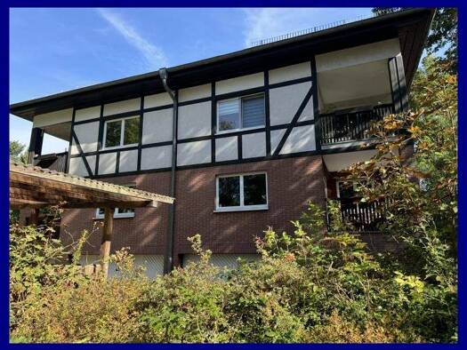 Wohnung zum Kauf 165.000 € 2 Zimmer 44,1 m² frei ab sofort Birkenwerder 16547