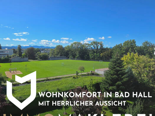 Wohnung zum Kauf 269.000 € 106,7 m² Bad Hall 4540