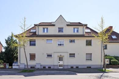 Garage/Stellplatz zur Miete 65 € Heimbachstraße / Heinrich-van-Achten-Straße Dormagen - Mitte Dormagen 41539