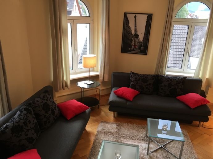 Apartment zur Miete 1.300 € 3 Zimmer 90 m²<br/>Wohnfläche 2.<br/>Geschoss ab sofort<br/>Verfügbarkeit Bludenz 6700