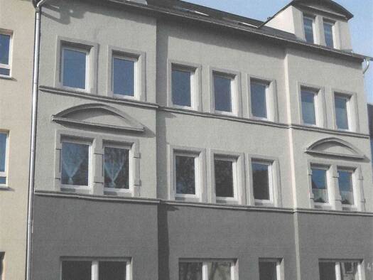 Mehrfamilienhaus zum Kauf 395.000 € 16 Zimmer 392 m² 520 m² Grundstück Oelsnitz Oelsnitz/Erzgebirge 09376