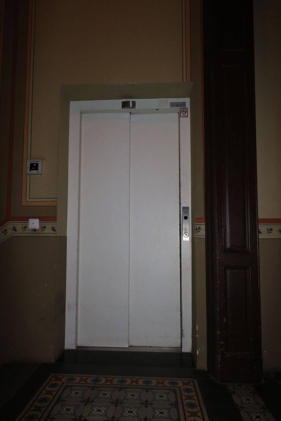 Property thumbnail 7