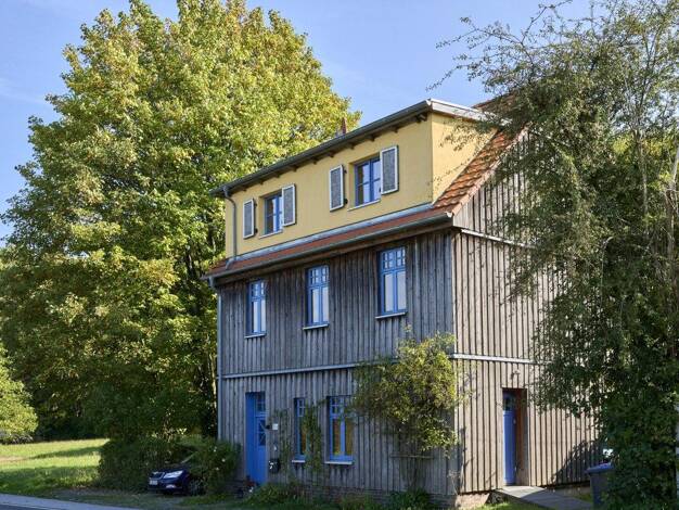 Einfamilienhaus zum Kauf provisionsfrei 930.000 € 6 Zimmer 199 m² 1.470 m² Grundstück Haan Haan 42781
