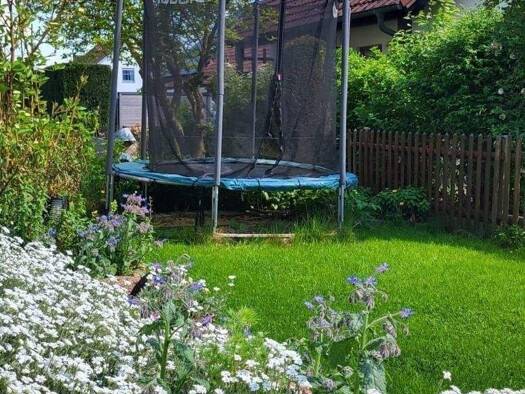 Haus zum Kauf 521.600 € 7 Zimmer 170 m² 390 m² Grundstück Alteglofsheim 93087