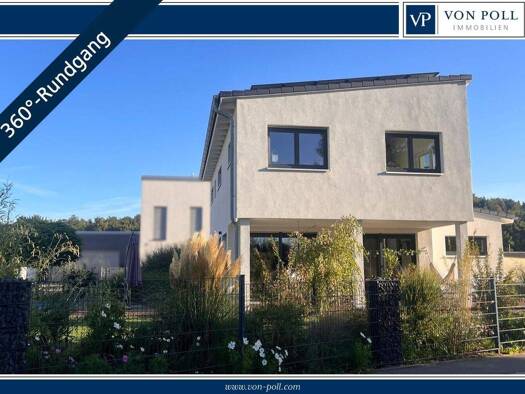 Einfamilienhaus zum Kauf 780.000 € 5,5 Zimmer 170 m² 628 m² Grundstück frei ab sofort Geldersheim 97505