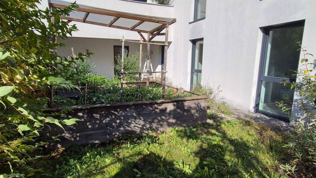 Einfamilienhaus zum Kauf 445.000 € 4 Zimmer 135 m² 184 m² Grundstück Neulengbach 3040
