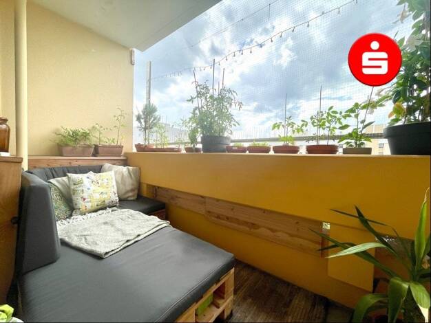 Wohnung zur Miete 550 € 1,5 Zimmer 40 m² frei ab 01.10.2026 Wetzendorf Nordwestliche Außenstadt 90425