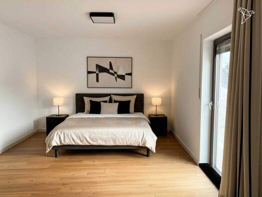 Reihenmittelhaus zum Kauf 879.000 € 5 Zimmer 176 m² 166 m² Grundstück frei ab 01.09.2026 Sulzbach (Taunus) 65843