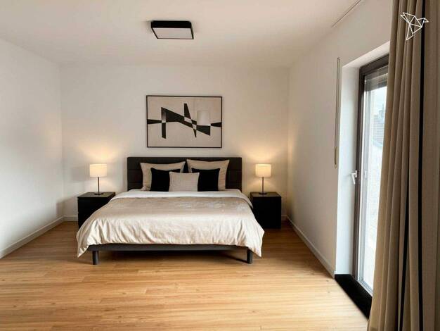 Reihenmittelhaus zum Kauf 879.000 € 5 Zimmer 176 m² 166 m² Grundstück frei ab 01.09.2026 Sulzbach (Taunus) 65843