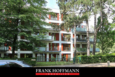 Wohnung zum Kauf 669.000 € 3 Zimmer 93,8 m² 1. Geschoss Stellingen Hamburg Stellingen 22527