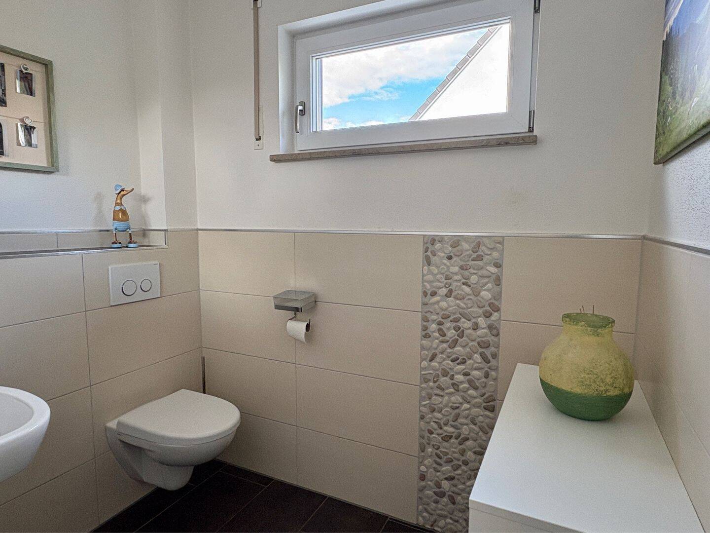 Einfamilienhaus zum Kauf - Mehr