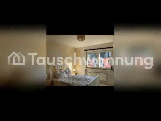 Wohnung zur Miete Tauschwohnung 418 € 2 Zimmer 38 m² 2. Geschoss Mülheim Köln 51063