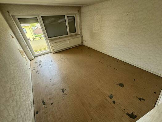 Wohnung zur Miete 440 € 3 Zimmer 67 m² Baumholder 55774