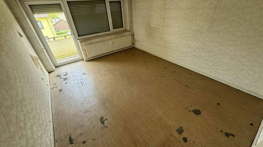 Wohnung zur Miete 440 € 3 Zimmer 67 m² Baumholder 55774