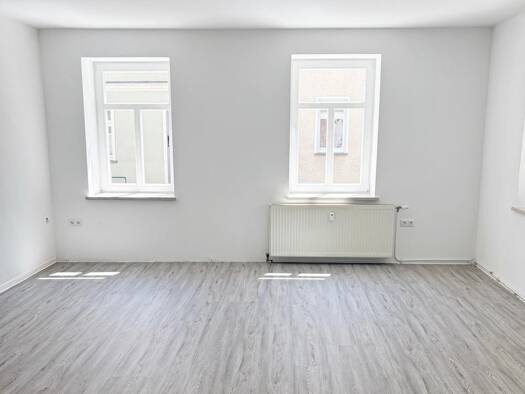 Wohnung zur Miete 510 € 2 Zimmer 81,2 m² Herrenstraße 12 Mühlberg 04931
