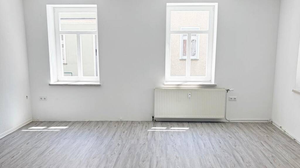 Wohnung zur Miete 510 € 2 Zimmer 81,2 m² Herrenstraße 12 Mühlberg 04931