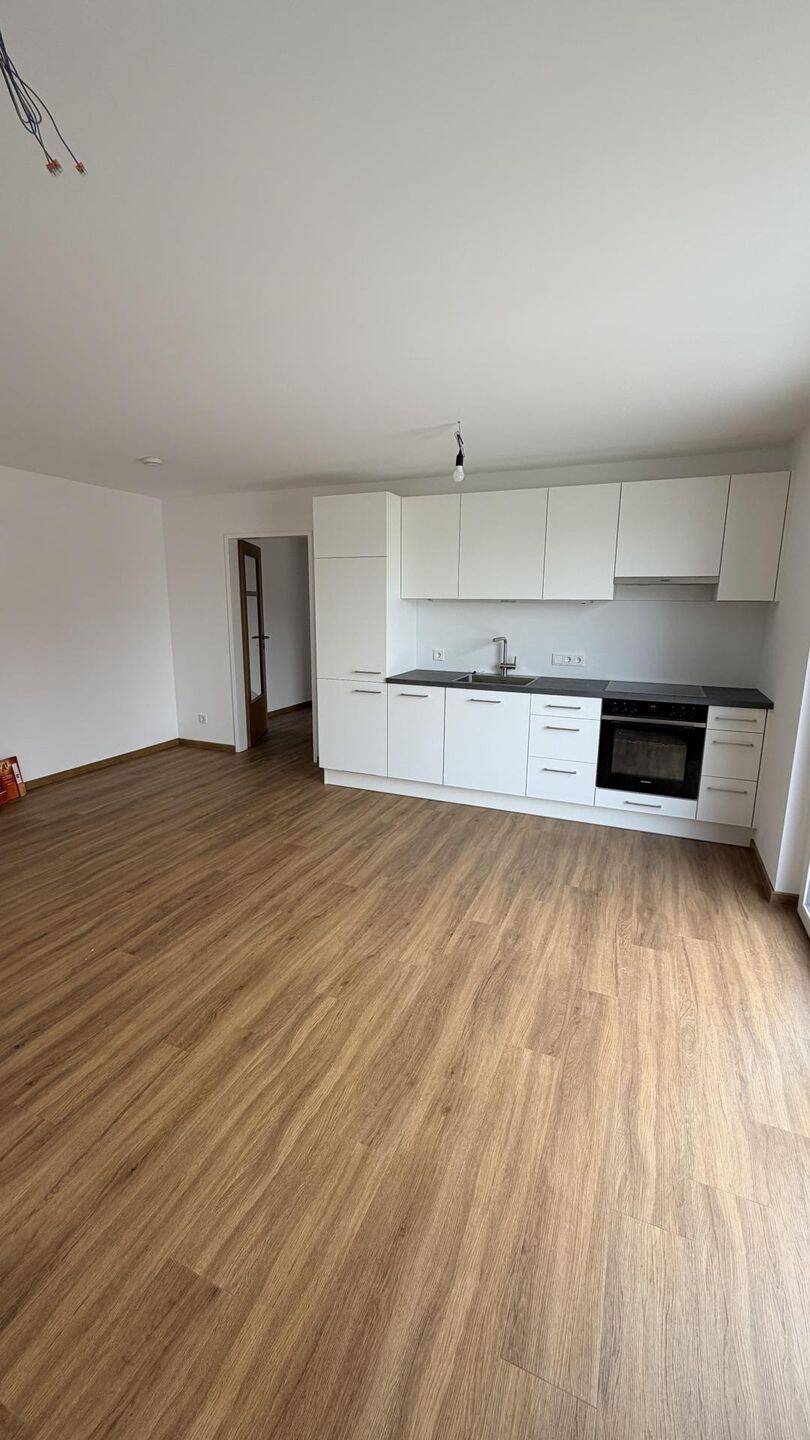 Apartment in Bregenz, Bezirk Bregenz - Ansicht 2