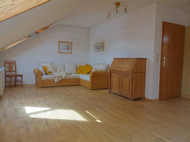 Reihenmittelhaus zum Kauf provisionsfrei 548.800 € 7 Zimmer 160 m² 271 m² Grundstück Bensheim 64625