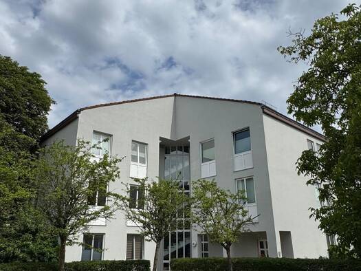 Wohnung zum Kauf 269.500 € 4 Zimmer 94,8 m² 3. Geschoss Rudow Berlin 12355