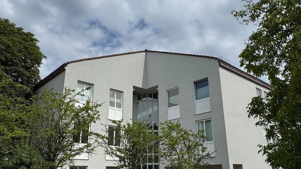 Wohnung zum Kauf 269.500 € 4 Zimmer 94,8 m² 3. Geschoss Rudow Berlin 12355