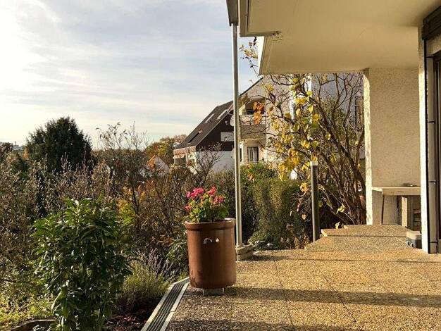 Einfamilienhaus zum Kauf 898.000 € 8 Zimmer 294 m² 611 m² Grundstück Scharnhausen Ostfildern 73760