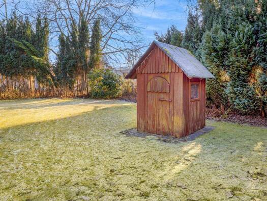 Grundstück zum Kauf 600.000 € 1.022 m² Grundstück Farmsen-Berne Hamburg 22159