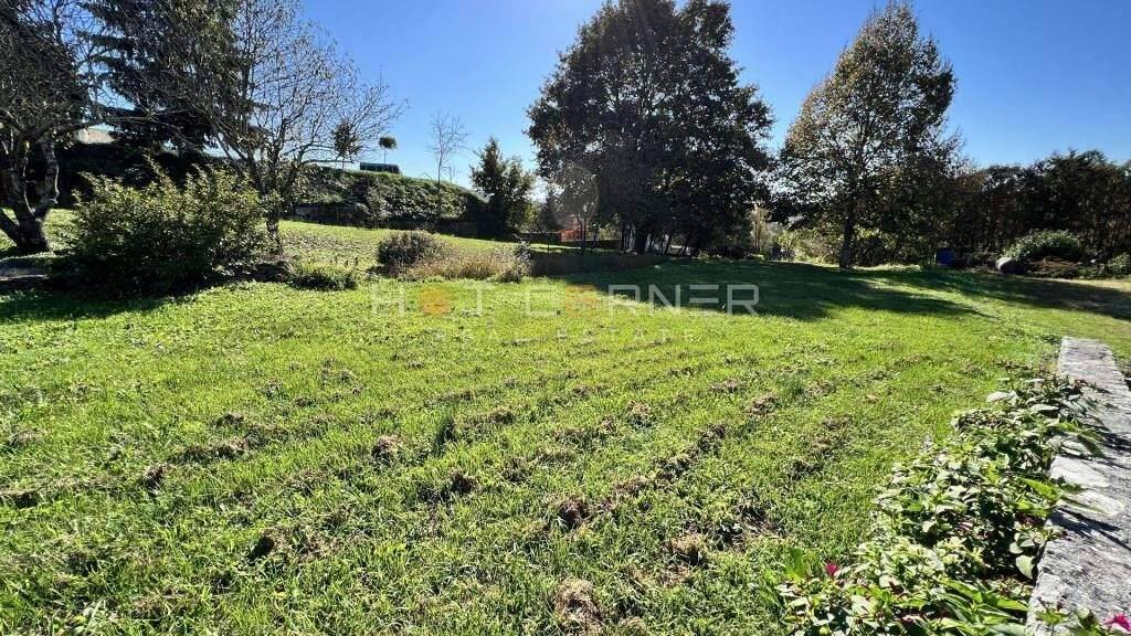 Land-/Forstwirtschaft zum Kauf 40.000 € Novaki Pazinski, Cerovlje Cerovlje